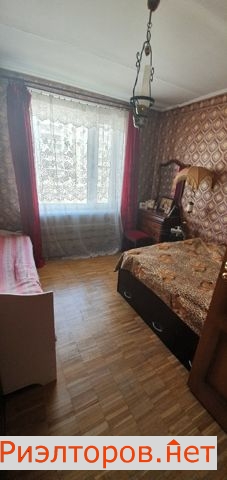 ������ �������� ���������� ����� 24 (���� �4)