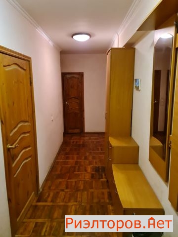 ����� �������� ����� ����������� ��� 26�1 (���� �4)