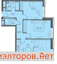 ������ �������� ����� ������� 7�3 (���� �4)