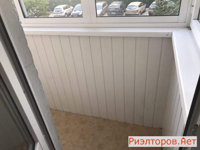 ����� �������� ����� �������-������ 20 (���� �4)
