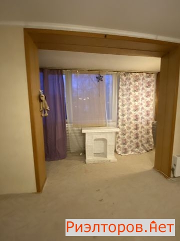 ����� �������� ����� �������� 15 (���� �4)