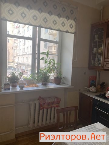 ������ �������� �������� ���� 51�1 (���� �4)