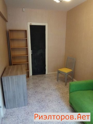����� �������� �������� ����� 1 45 (���� �4)