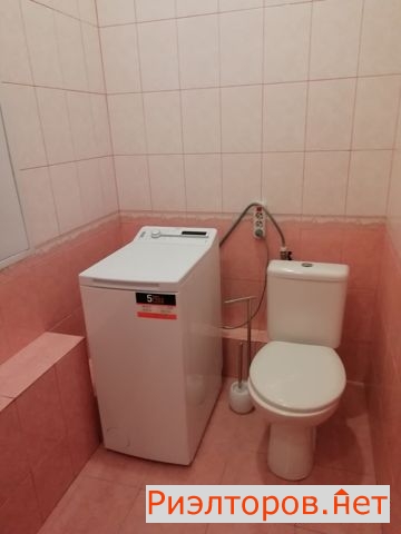����� �������� ������� ������������� ����� 15�1 (���� �4)