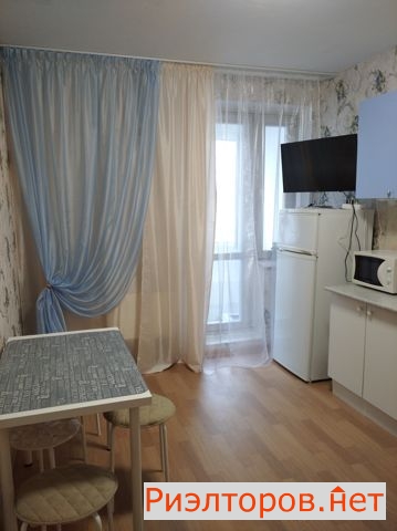 ����� ������� ������������ ����� 4�12 (���� �4)