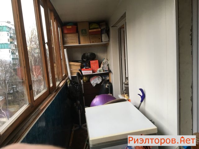 ������ �������� ����� ��������� 41�4 (���� �6)