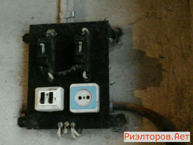 ������ ����� ����� ������� 28�2 (���� �6)