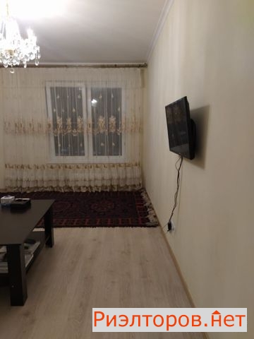 ����� �������� ��������� ����� 28�4 (���� �6)