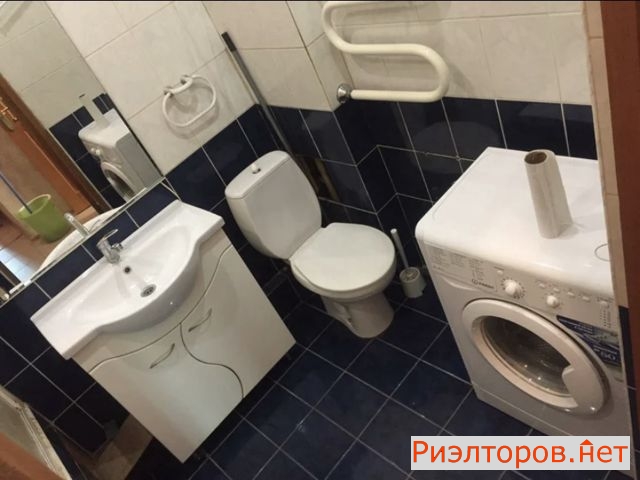 ����� �������� 3-� ���������� ����� 14�1 (���� �6)