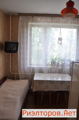 ����� ������� ��������� �������� 154 (���� �6)