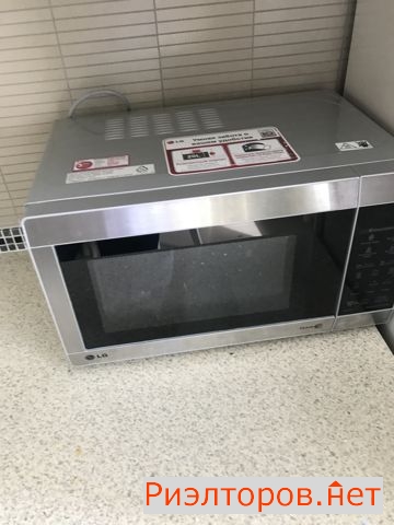 ����� �������� ��������� ����� 7 (���� �6)