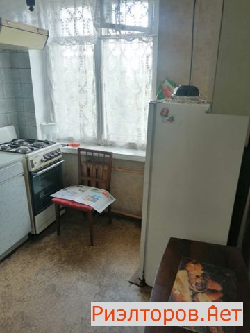 ����� �������� ����������� ����� 11 (���� �6)