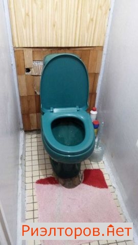 ����� ������ ��������� ������ 29 (���� �6)