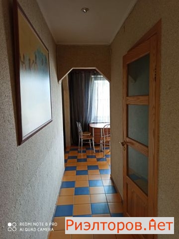 ����� �������� �������� ���� 114� (���� �6)