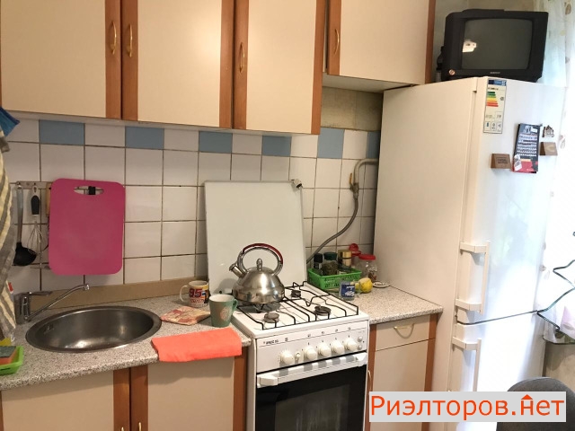 ����� �������� ������������ ����� 58�2 (���� �6)