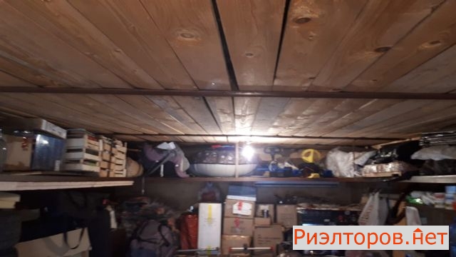 ������ ����� ��������� ����� ��58 (���� �6)