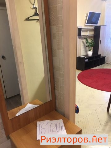 ����� �������� ��������� ������������ ����� 41�1 (���� �6)