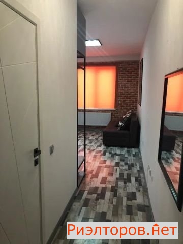 ����� �������� ����� ��������� 10 (���� �6)