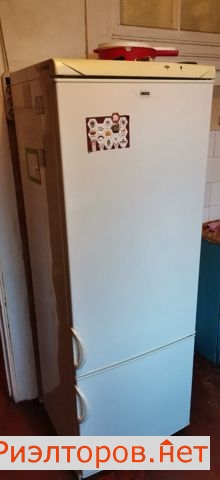 ����� ������� 3-� ������ ������ ���� 5� (���� �6)