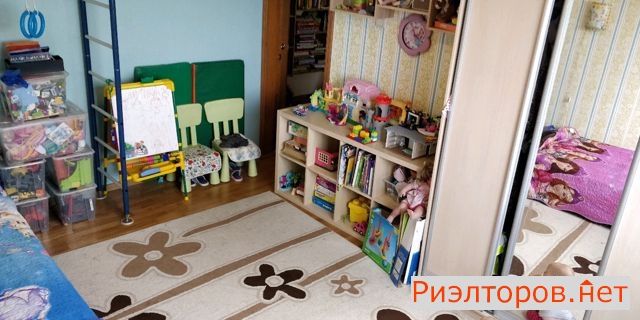 ������ �������� ��������� ����� 147�1 (���� �6)
