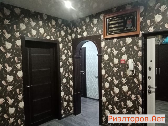 ����� ������� ����������� ����� 169�4 (���� �6)