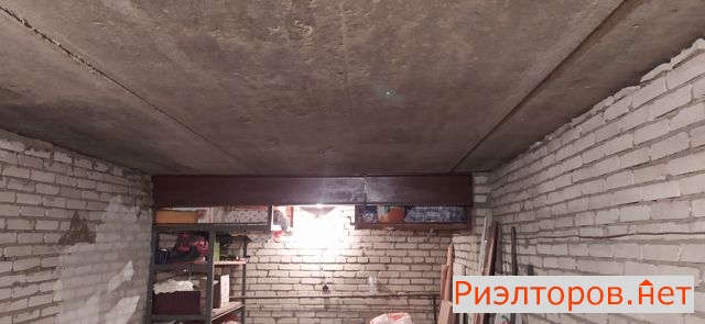 ������ ����� ������������� ����� 112�2 (���� �6)