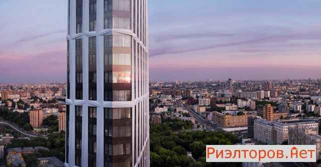������ �������� �� �������� ��� ��� �chkalov� (������) (���� �6)