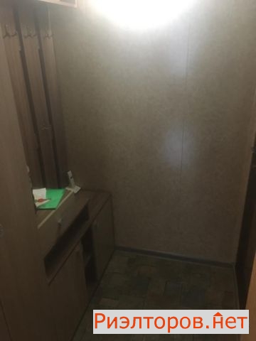 ����� �������� �608 (���� �6)
