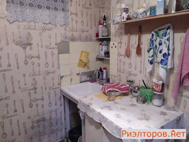 ����� ������� �������� ����������� 47 (���� �6)