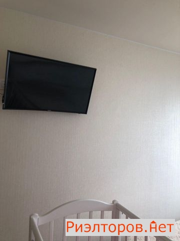 ����� �������� ����� ��������� 43�2 (���� �6)