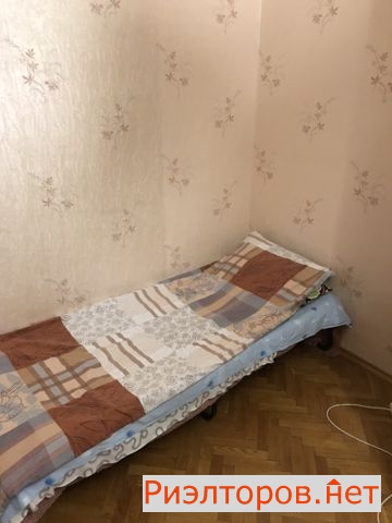 ����� ������� ����� ����� 15 (���� �6)