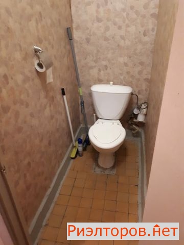 ����� �������� ����� ������� ������ 2 (���� �6)