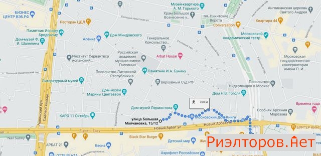 ������ �������� ����� ������� ���������� 15 12 (���� �6)