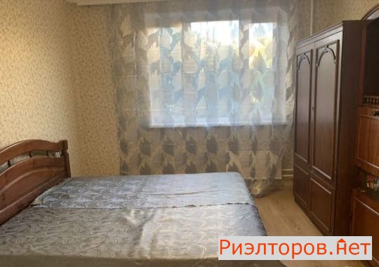 ����� �������� ����� ����������� 28�2 (���� �6)