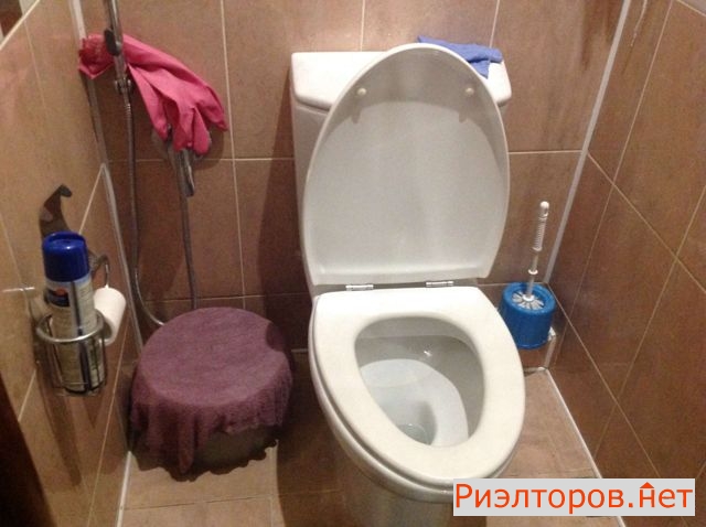����� ������� ����� ����� 40 (���� �6)