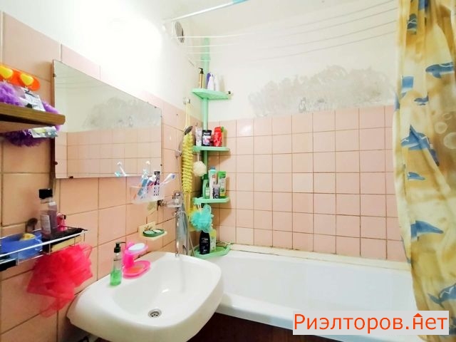 ����� ������� ���������� ����� 55�1 (���� �6)