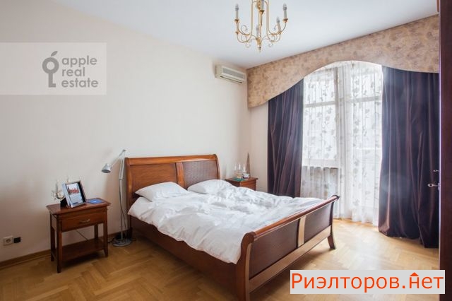 ����� �������� �������� ������� 16�5 (���� �6)