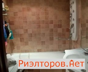 ������ �������� ������������� ����� 133 (���� �6)