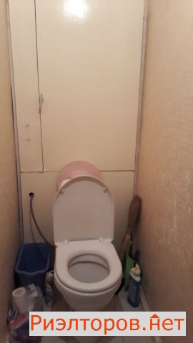 ����� �������� ��������� ����� 4 (���� �6)