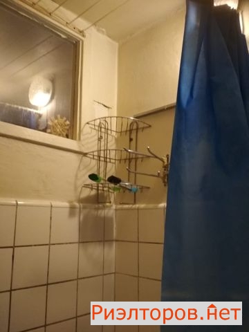 ����� �������� 1-� ������������ ������ 3� (���� �6)