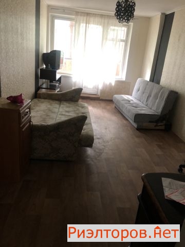 ����� �������� ����������� ����� 20�2 (���� �6)