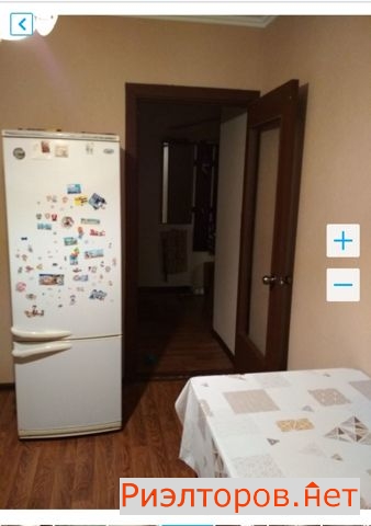 ����� ������� 3-� ������������ ����� 8�2 (���� �6)