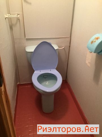 ����� ������� ��������� ����� 32 (���� �6)