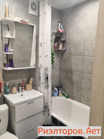 ����� �������� ���������������� ����� 30�2 (���� �6)