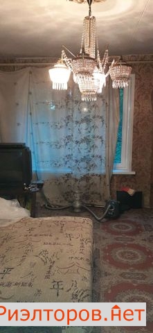 ������ �������� ������������ ����� 22�2 (���� �6)