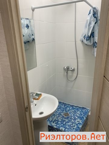 ����� �������� ����� ����������� 96�3 (���� �6)