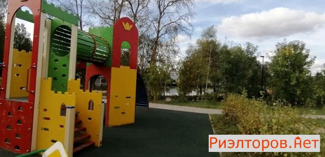 ������ �������� 2301� (���� �6)