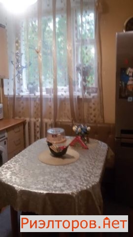 ����� ������� ��������� ����� 5 (���� �6)