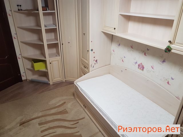 ����� �������� ����� ��������� 10�1 (���� �6)