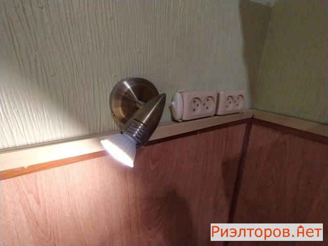 ����� ������� ����� ������� �������� 16 (���� �6)